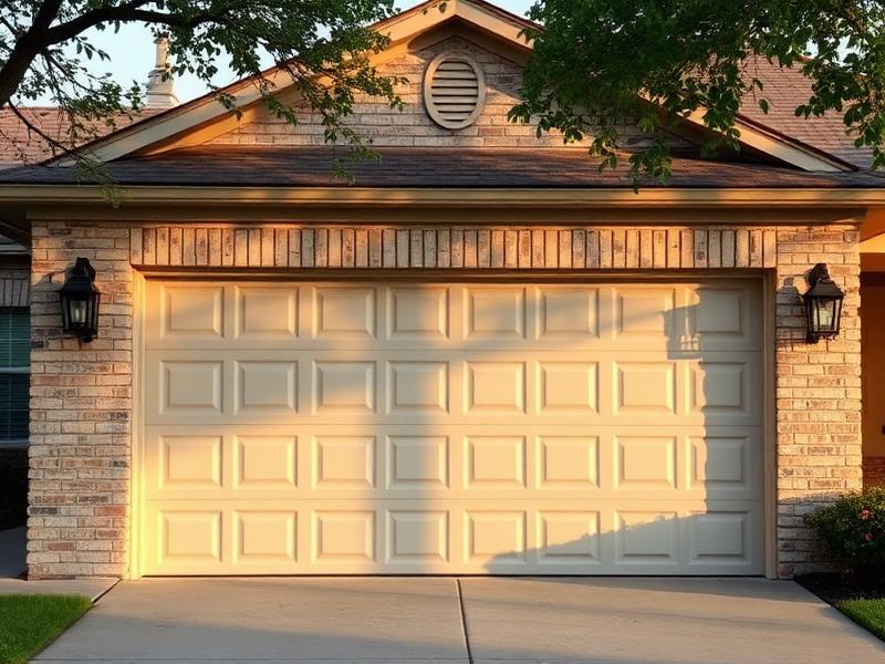 New Installation service photo